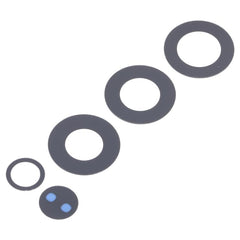 EDA008336536_1.jpg@11b2932c14b8199ac9fb12e074076f69