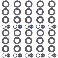EDA008336536.jpg@573e1a18aa8b8c47f9bb06c5da103bf6