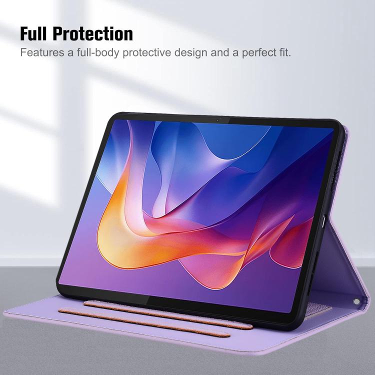 EDA008338801E_3.jpg@5f95af60d8516f4754d7733461f091e2