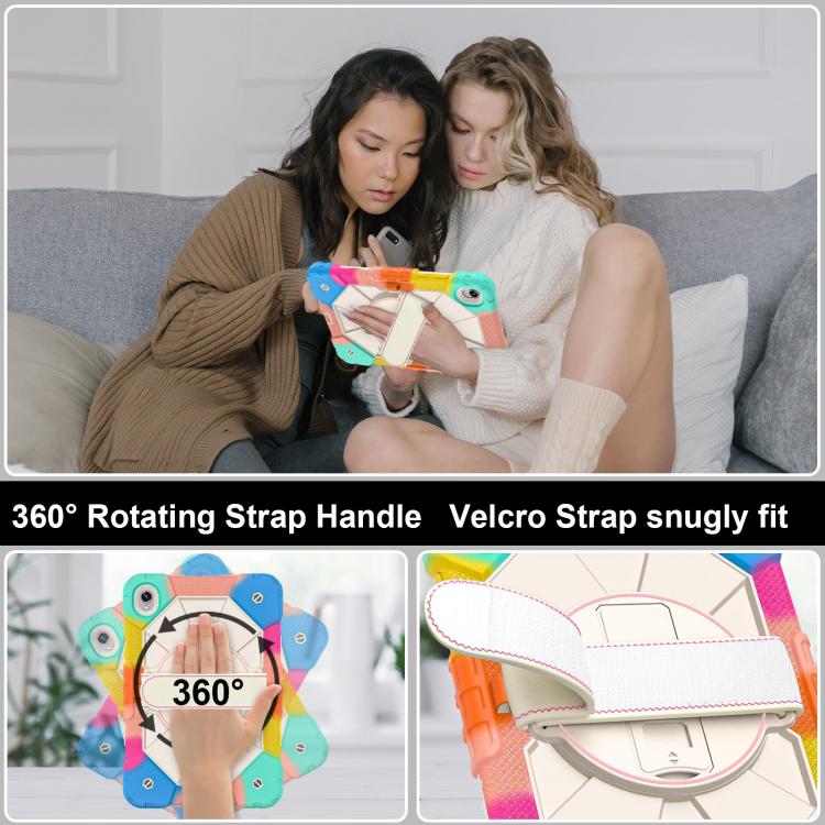 EDA008340604J_4.jpg@dd88134cb54cb06c9d728ed4ff28bc88