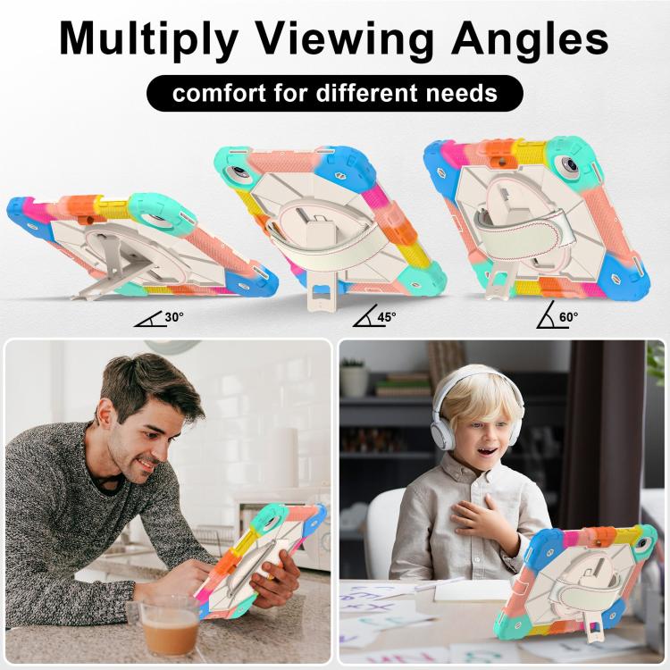 EDA008340604J_5.jpg@0d7be5d6837e8fd33eec978cbbe6d197