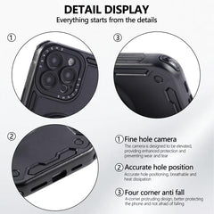 EDA008341013A_2.jpg@0740edd4c1fa75a96401390234bd697e