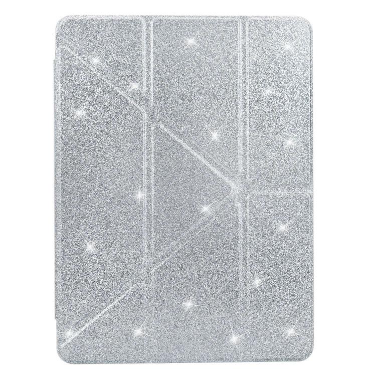 EDA008351404C_1.jpg@4e5ed4fe22b0c980115a547522997fbe