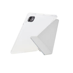 EDA008351404C_2.jpg@2de95be058be0c0ee66de700c1d41ad1