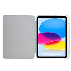 EDA008351404C_3.jpg@18d239c612c750986c167502f291a715