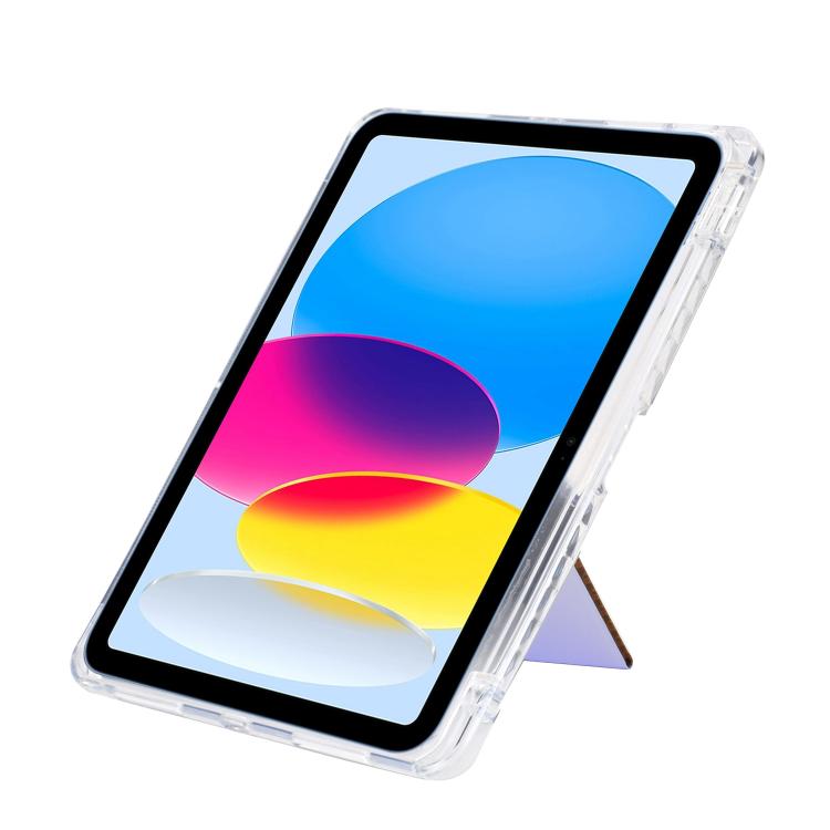 EDA008351404C_5.jpg@e1d43ff089cc1005e5c69247c52de2a2