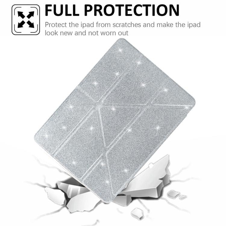 EDA008351404C_6.jpg@018cae895e17746e8a7cbe6f1c30efa2