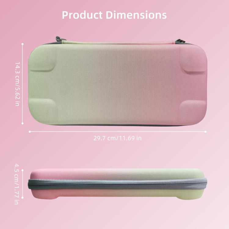 EDA008354801A_3.jpg@0325511660b9d553282a7f110521cfb6