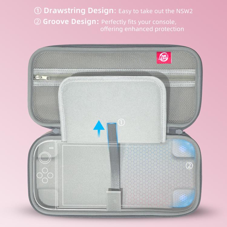 EDA008354801A_5.jpg@0ea1902cd598aa1a5825de88ecfa6d3b