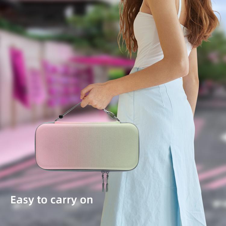 EDA008354801A_8.jpg@ac8fcf60d2d5aaeb3fe3204780f7a5f5