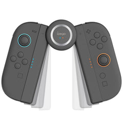 EDA008355001A_1.jpg@66b909e4d05c42078048f0a106e1281a