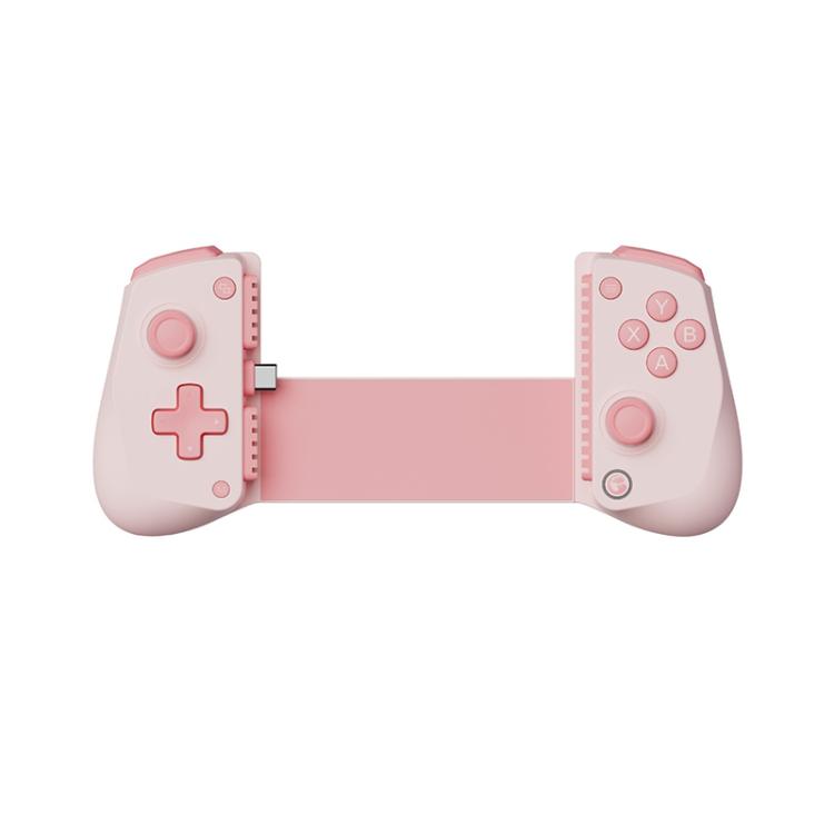 GameSir X5 Lite Stretchable Game Controller