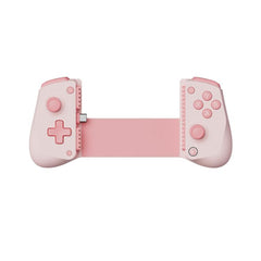 GameSir X5 Lite Stretchable Game Controller