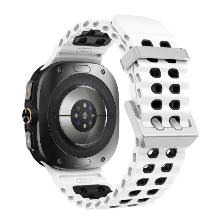 EDA008361101A_1.jpg@9759ba874c8b1032ca4c2262f63ba26c