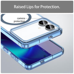 EDA008363705B_2.jpg@561855c90be884824bf868d75d7c4106