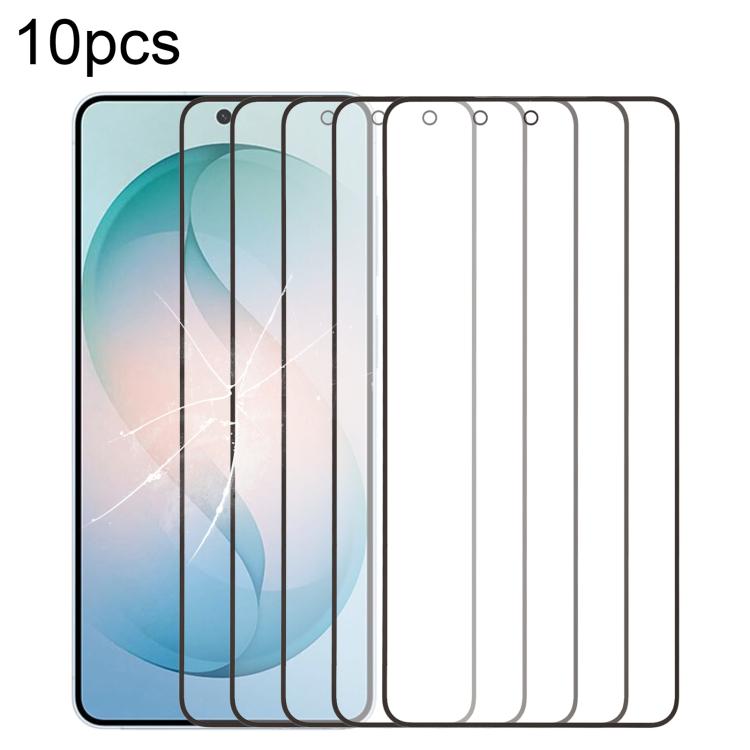 EDA008369128.jpg@7a56e257b99a5279e9ec7c694f1c99c1