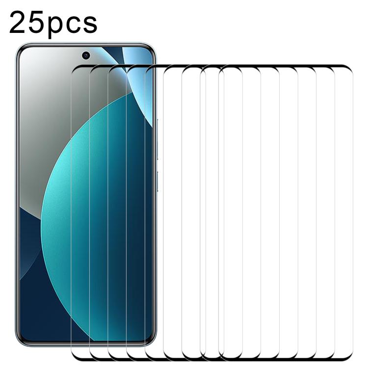 EDA008372008A.jpg@2252224e146f42285e9aa44199ba6db6