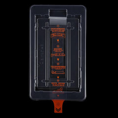 EDA008374502_1.jpg@bfdff9d39001339760c56c7645be8c86