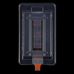 EDA008374502_2.jpg@24514b03523cf8752c389f7855aff5a9