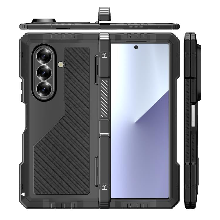 EDA008376001A.jpg@97cde0f01f33b6b18488e5087564c957