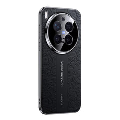 EDA008377603D.jpg@21ea7a0111ef41128f6b8cbbe2ede795