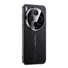 EDA008377604D.jpg@78725729a438f68ad7c98953bb52591c