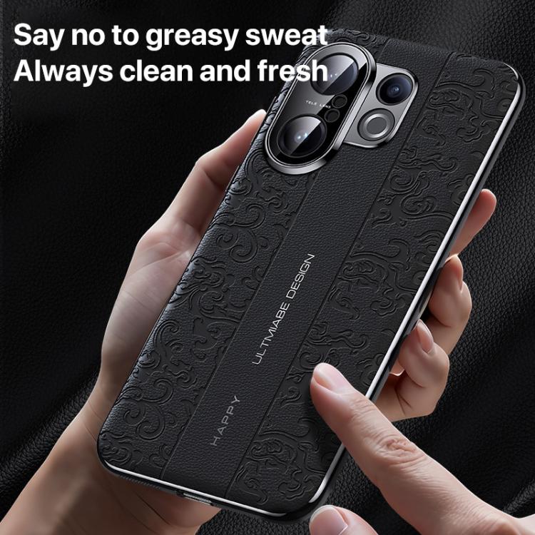 EDA0083776_B3.jpg@c1da2d44eaad54582b12e3c0f18a0fe0