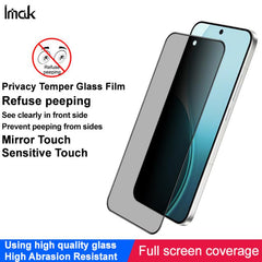 EDA008384101_2.jpg@92acc5ad3b7f0ea56d7f4abdbc3852c9