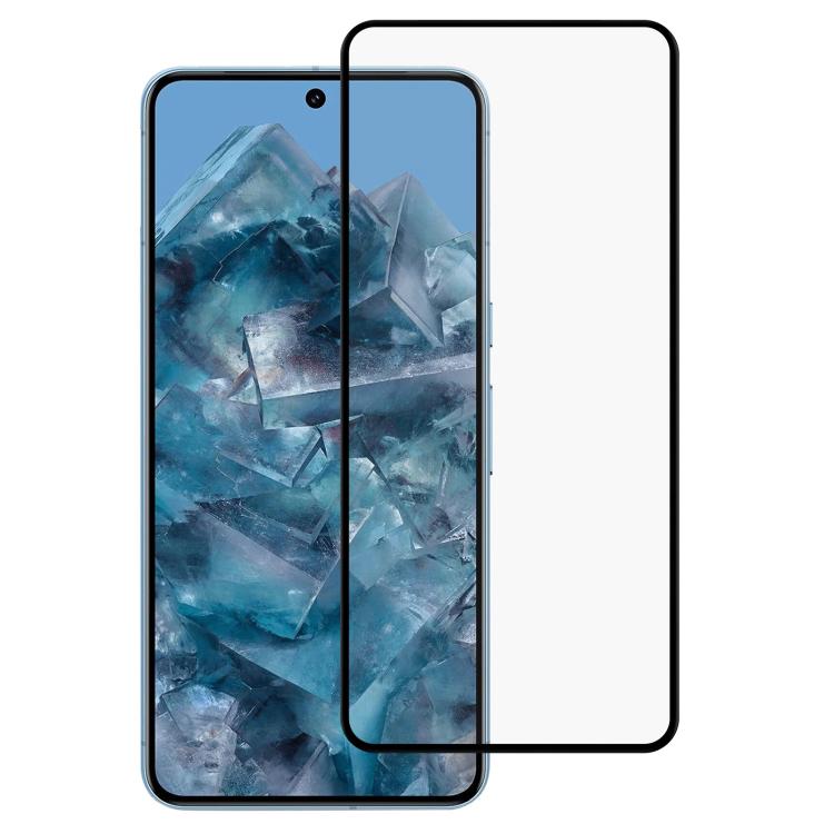 EDA008386903A.jpg@21bec43c4920fddee706d37188e175f2