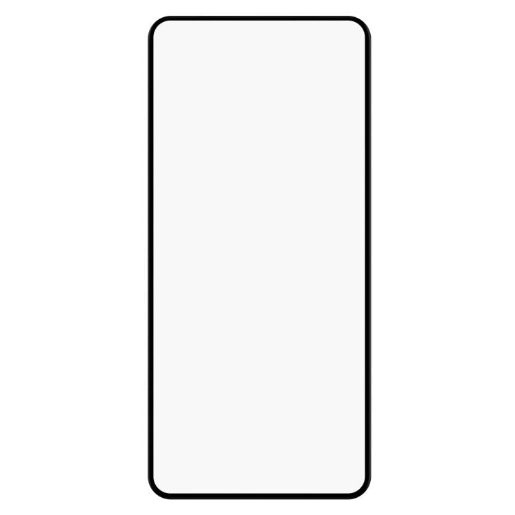 EDA008386903A_1.jpg@6ebf61eba732b15f78b5627f9a33080f