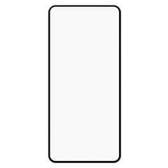 EDA008386903A_1.jpg@6ebf61eba732b15f78b5627f9a33080f