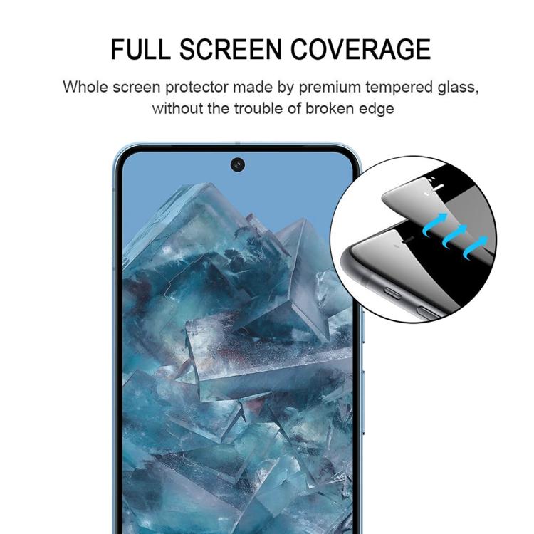 EDA008386903A_2.jpg@2695e17f4552df6131c8613d67ce9748