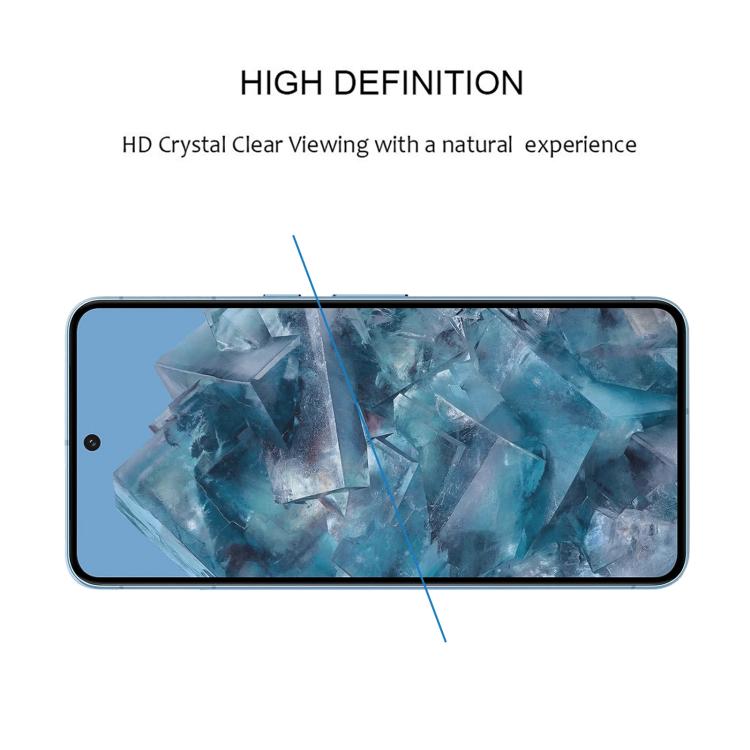 EDA008386903A_3.jpg@70cece6e8a89e05f4d4c8286c04db1b6