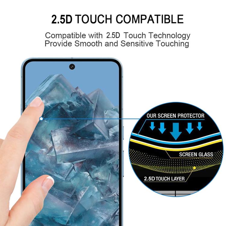 EDA008386903A_4.jpg@78bfd879f0ec552b9f87acdd8eabf9e9