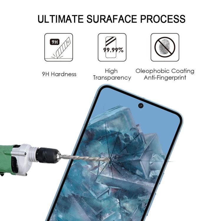 EDA008386903A_5.jpg@f99cd470b5bb70adb022a1a09c9f1c86