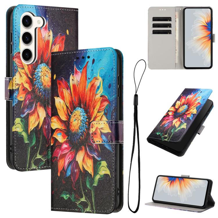 EDA008387209A.jpg@f93067d2eebf2e1bde67254e458007ac