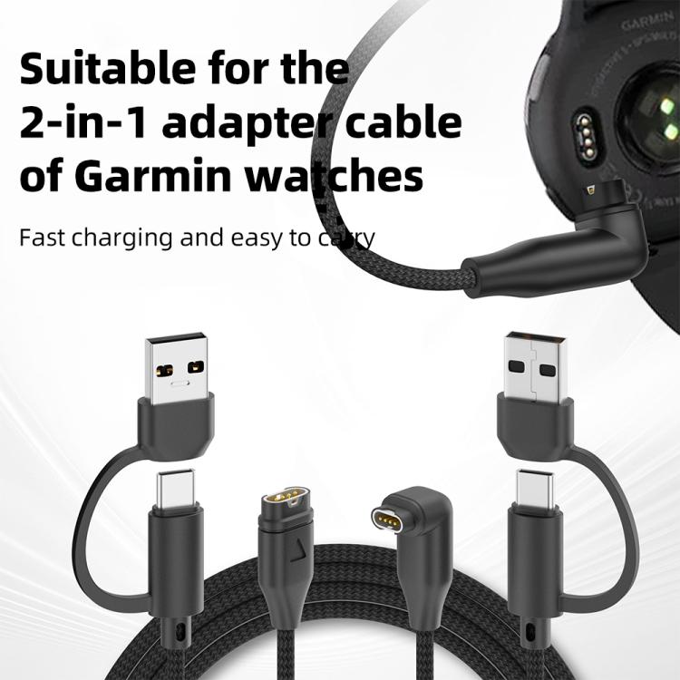 EDA0083920_B1.jpg@c5c35773e4567aebdf63c3831e416ee0