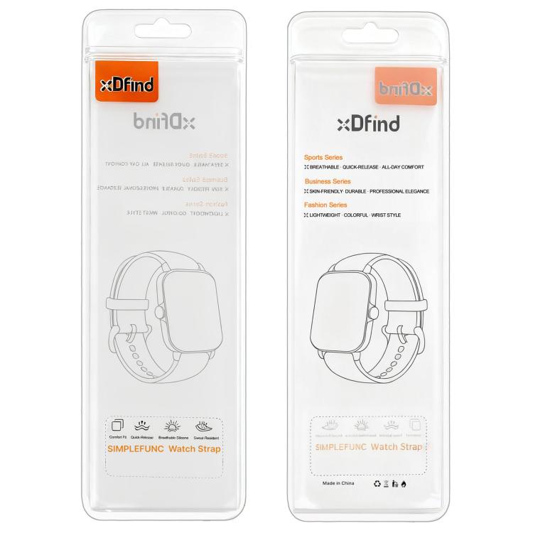 EDA0083982_B7.jpg@e4794420d884fd244d43cb54682c7557