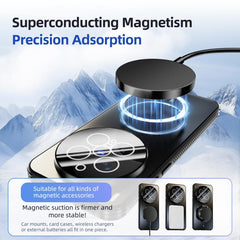 EDA008404408B_2.jpg@de2ba4ebd1c02b0cce5656c265d8678b