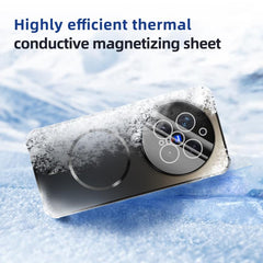 EDA008404408B_3.jpg@8195b58acd5601b3228e63e1eb7a4e01