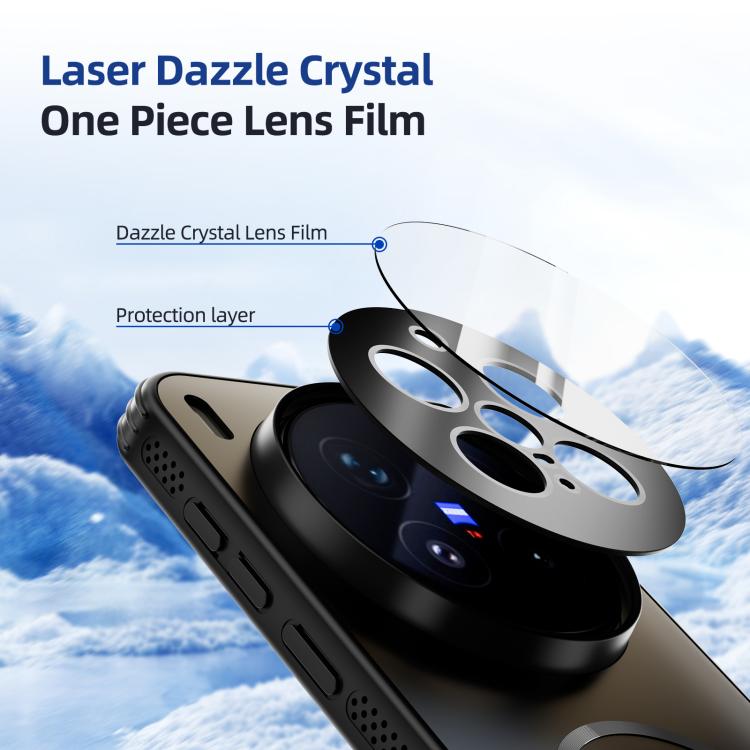 EDA008404408B_4.jpg@0e0fa91204c2b018da572cf374cfe7dd