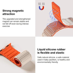 EDA0084062_B3.jpg@f6b1aa6fb98c0b0bf1b665fc246d24a0