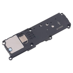 Original Speaker Ringer Buzzer, For Xiaomi Poco F4 GT, For Xiaomi Redmi Note 11E Pro, For Xiaomi Redmi K50 Gaming, For Xiaomi Mi 11 Lite 5G NE, For Xiaomi Redmi Note 11 Pro+ 5G India, For Xiaomi Poco F3 GT, For Xiaomi Redmi K40 Gaming                  ...