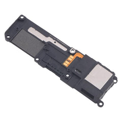 Original Speaker Ringer Buzzer, For Xiaomi Poco F4 GT, For Xiaomi Redmi Note 11E Pro, For Xiaomi Redmi K50 Gaming, For Xiaomi Mi 11 Lite 5G NE, For Xiaomi Redmi Note 11 Pro+ 5G India, For Xiaomi Poco F3 GT, For Xiaomi Redmi K40 Gaming                  ...