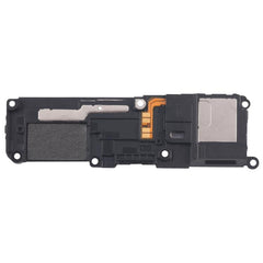 Original Speaker Ringer Buzzer, For Xiaomi Poco F4 GT, For Xiaomi Redmi Note 11E Pro, For Xiaomi Redmi K50 Gaming, For Xiaomi Mi 11 Lite 5G NE, For Xiaomi Redmi Note 11 Pro+ 5G India, For Xiaomi Poco F3 GT, For Xiaomi Redmi K40 Gaming                  ...
