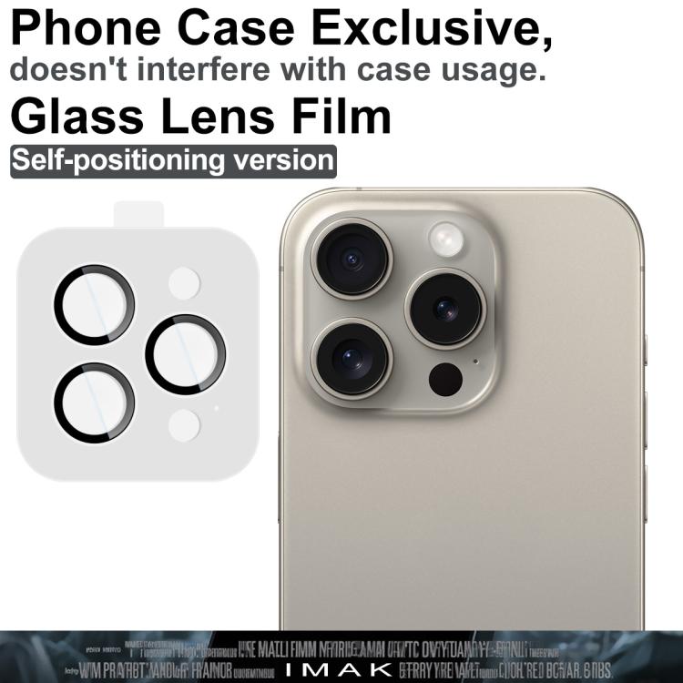 EDA008420806_2.jpg@2967d6036c1f221500213919a8b1b8ca