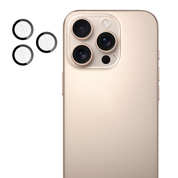 EDA008420808_1.jpg@56343f560be610b37c4ab1e76769da79