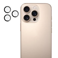 EDA008420808_1.jpg@56343f560be610b37c4ab1e76769da79