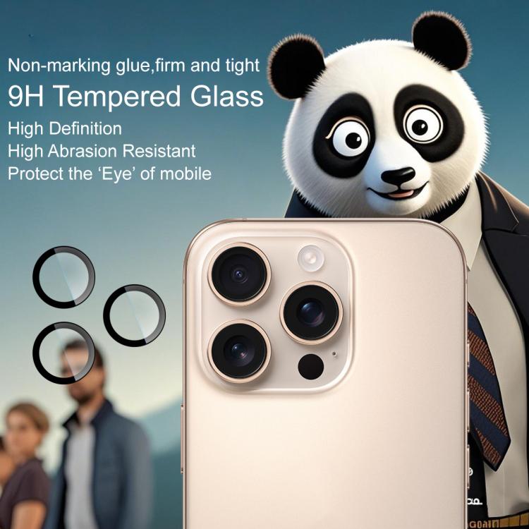 EDA008420808_3.jpg@6d611f5237bd8c274c694d1ff462a571