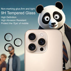 EDA008420808_3.jpg@6d611f5237bd8c274c694d1ff462a571